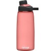 Steklenica za vodo Camelbak Chute Mag - 1L (32oz) - Rose