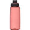 Steklenica za vodo Camelbak Chute Mag - 1L (32oz) - Rose