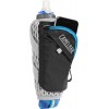 Porte bidon Ultra Handheld Chill Camelbak - črna/atomsko modra