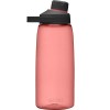 Steklenica za vodo Camelbak Chute Mag - 1L (32oz) - Rose