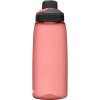 Steklenica za vodo Camelbak Chute Mag - 1L (32oz) - Rose