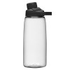 Steklenica za vodo Camelbak Chute Mag - 1L (32oz) - prozorna