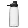 Steklenica za vodo Camelbak Chute Mag - 1L (32oz) - prozorna