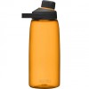 Steklenica za vodo Camelbak Chute Mag - 1L (32oz) - oranžna za sončni zahod