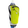 Porte bidon Ultra Handheld Chill Camelbak - Lime Punch/črna