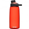Gourde Chute Mag Camelbak - 1L (32oz) - Ognjeno rdeča
