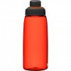 Gourde Chute Mag Camelbak - 1L (32oz) - Ognjeno rdeča