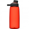 Gourde Chute Mag Camelbak - 1L (32oz) - Ognjeno rdeča
