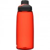 Gourde Chute Mag Camelbak - 1L (32oz) - Ognjeno rdeča
