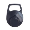 Steklenica za vodo Chute Mag Camelbak - 1 L (32 oz) - zaprt pokrov