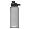 Gourde Chute Mag Camelbak - 1,5 L (50 oz) - oglje