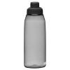 Gourde Chute Mag Camelbak - 1,5 L (50 oz) - oglje