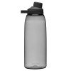 Gourde Chute Mag Camelbak - 1,5 L (50 oz) - oglje
