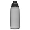 Gourde Chute Mag Camelbak - 1,5 L (50 oz) - oglje