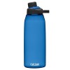 Gourde Chute Mag Camelbak - 1,5 L (50oz) - Oxford