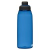 Gourde Chute Mag Camelbak - 1,5 L (50oz) - Oxford