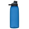 Gourde Chute Mag Camelbak - 1,5 L (50oz) - Oxford