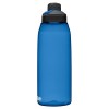 Gourde Chute Mag Camelbak - 1,5 L (50oz) - Oxford