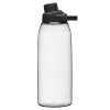 Gourde Chute Mag Camelbak - 1,5 L (50 oz) - prozoren