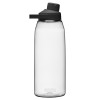 Gourde Chute Mag Camelbak - 1,5 L (50 oz) - prozoren