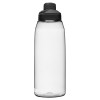 Gourde Chute Mag Camelbak - 1,5 L (50 oz) - prozoren