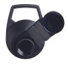Gourde Chute Mag Camelbak - 1,5 L (50 oz) - Bouchon oververt