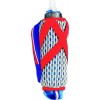 Porte bidon Ultra Handheld Chill Camelbak - Bučka globok ametist/ognjena korala