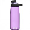Gourde Chute Mag Camelbak - 0,75 l (25 oz) - sivka