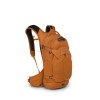 Osprey Raptor 14 MTB Hydration Pack - Sunset Orange