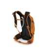 Osprey Raptor 14 MTB Hydration Pack - Sunset Orange