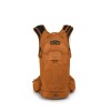 Osprey Raptor 14 MTB Hydration Pack - Sunset Orange