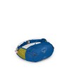 Ζώνη ενυδάτωσης Seral 4 Osprey MTB - Postal Blue