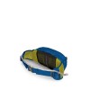 Ζώνη ενυδάτωσης Seral 4 Osprey MTB - Postal Blue