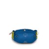 Ζώνη ενυδάτωσης Seral 4 Osprey MTB - Postal Blue