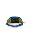 Ζώνη ενυδάτωσης Seral 4 Osprey MTB - Postal Blue