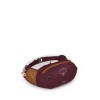 Ζώνη ενυδάτωσης Seral 4 Osprey MTB - Aprium Purple