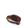 Ζώνη ενυδάτωσης Seral 4 Osprey MTB - Aprium Purple