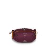 Ζώνη ενυδάτωσης Seral 4 Osprey MTB - Aprium Purple