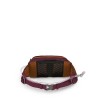 Ζώνη ενυδάτωσης Seral 4 Osprey MTB - Aprium Purple