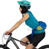 Ζώνη ενυδάτωσης Seral 4 Osprey Cycling