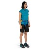 Ζώνη ενυδάτωσης Seral 4 Osprey Cycling