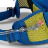 Ζώνη ενυδάτωσης Seral 4 Osprey Cycling