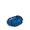 Ζώνη ενυδάτωσης Seral 7 Osprey MTB - Postal Blue
