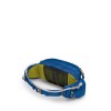 Ζώνη ενυδάτωσης Seral 7 Osprey MTB - Postal Blue