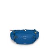 Ζώνη ενυδάτωσης Seral 7 Osprey MTB - Postal Blue