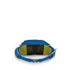 Ζώνη ενυδάτωσης Seral 7 Osprey MTB - Postal Blue