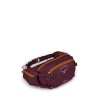 Ζώνη ενυδάτωσης Seral 7 Osprey MTB - Aprium Purple