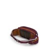 Ζώνη ενυδάτωσης Seral 7 Osprey MTB - Aprium Purple