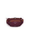 Ζώνη ενυδάτωσης Seral 7 Osprey MTB - Aprium Purple