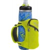 Porte bidon Quick Grip Chill Camelbak - Lime Punch/Black